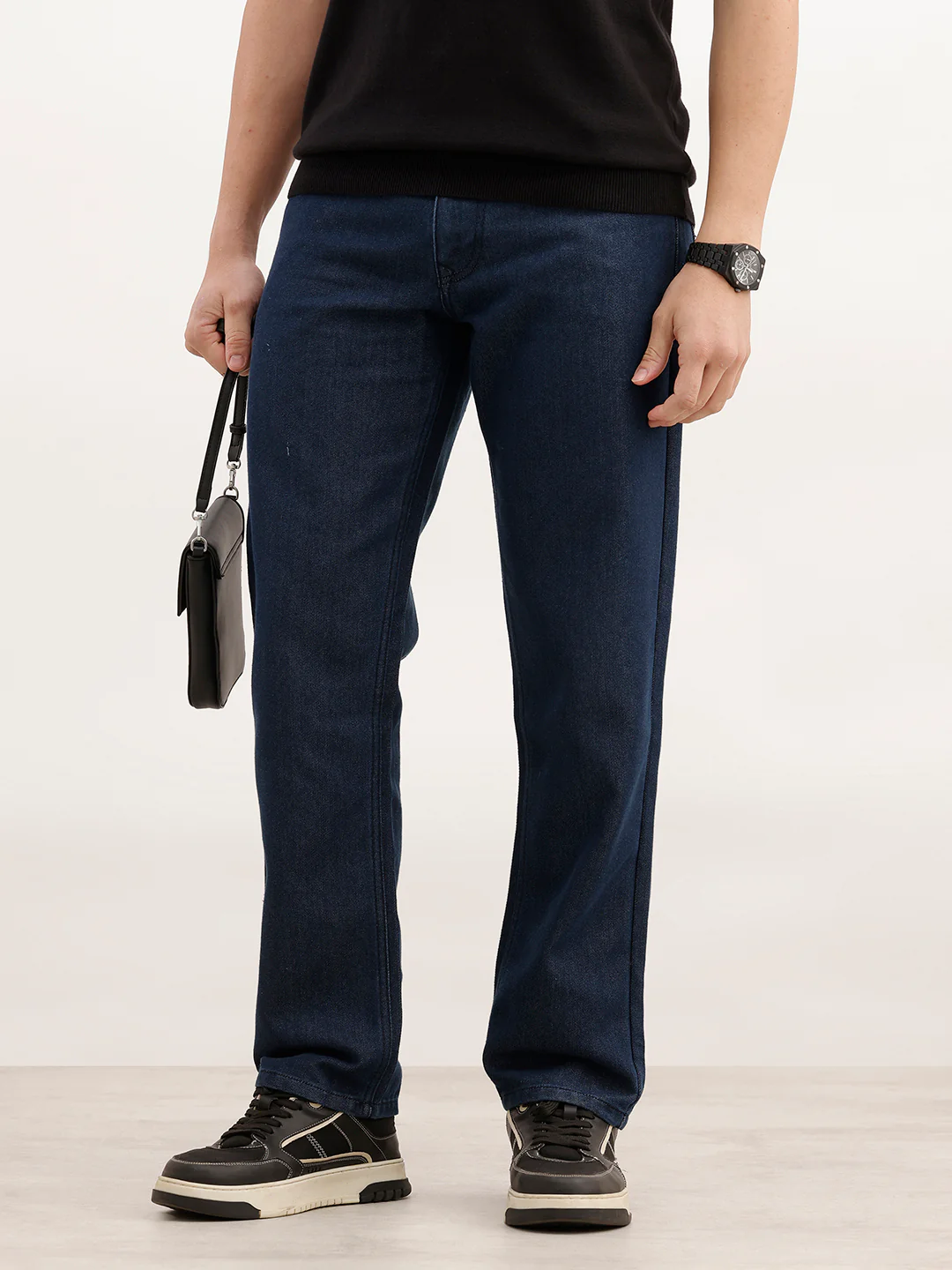 New Arrivals Jeans