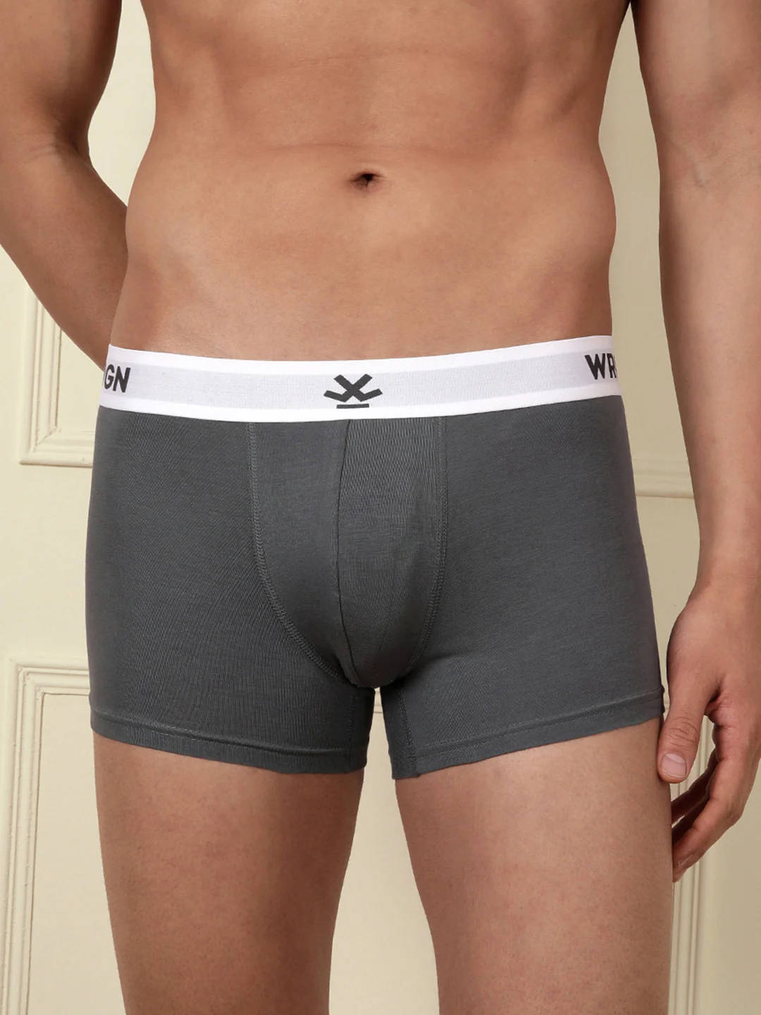 Daily Ease Solid Pack of 2 Trunks - Image 5