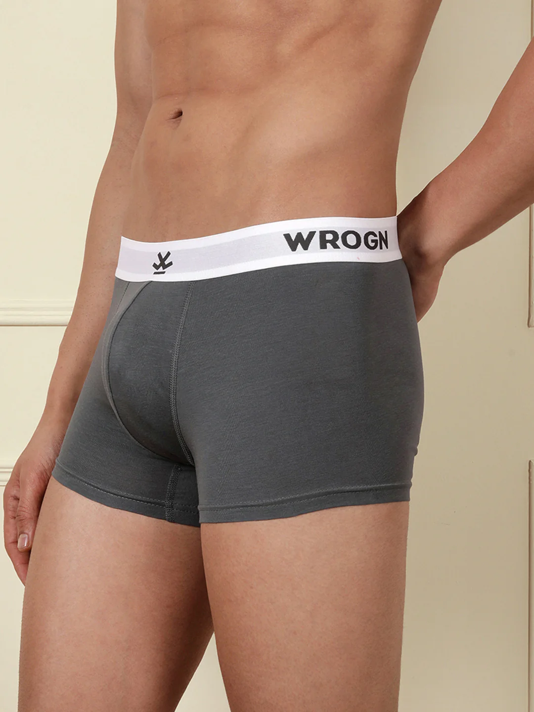 Daily Ease Solid Pack of 2 Trunks - Image 7