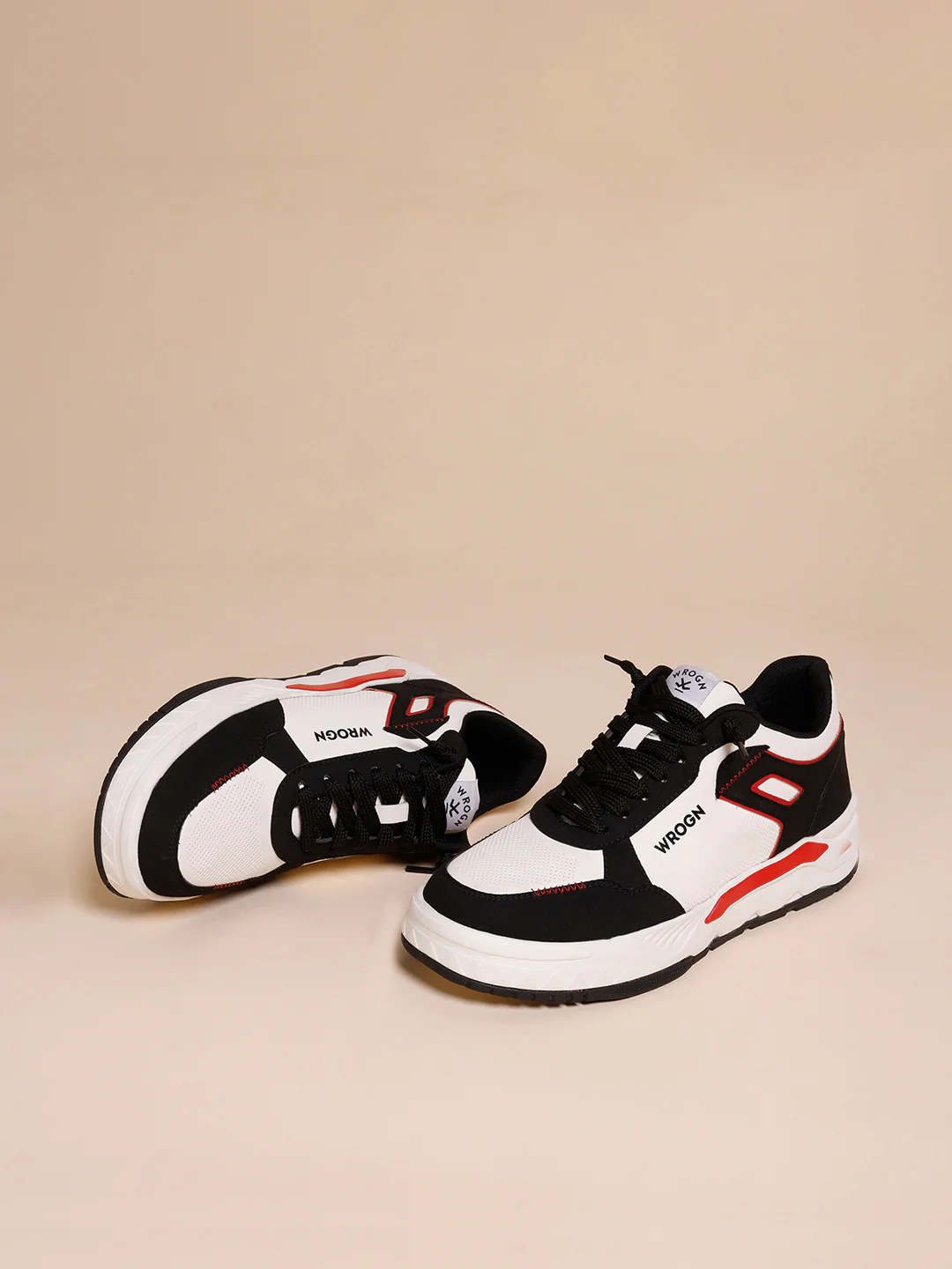 Sneakers | Daiquiri Offtone - Image 5