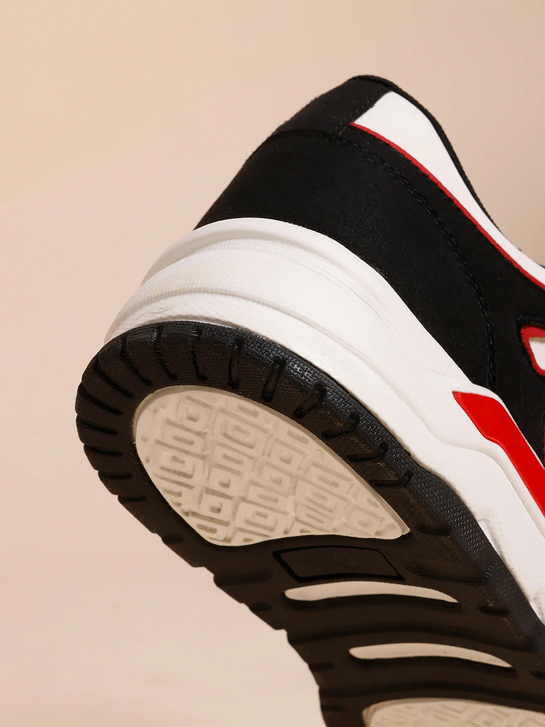 Sneakers | Daiquiri Offtone - Image 7