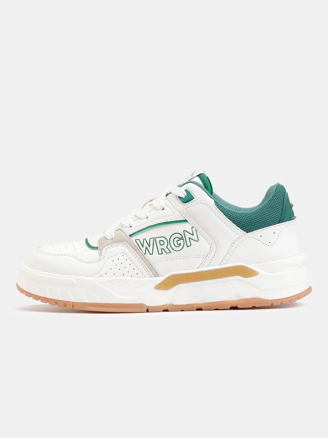 Sneakers | Daiquiri Palebrew - Image 4
