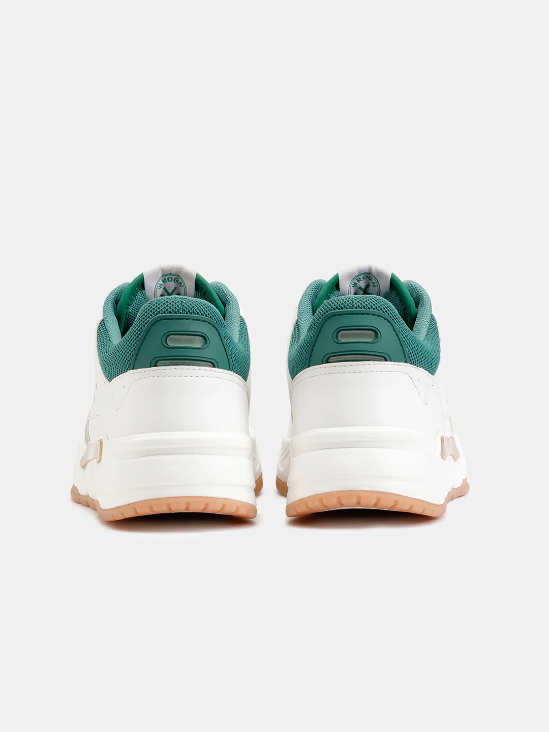Sneakers | Daiquiri Palebrew - Image 6
