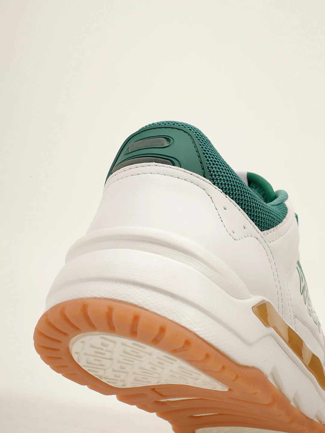 Sneakers | Daiquiri Palebrew - Image 9