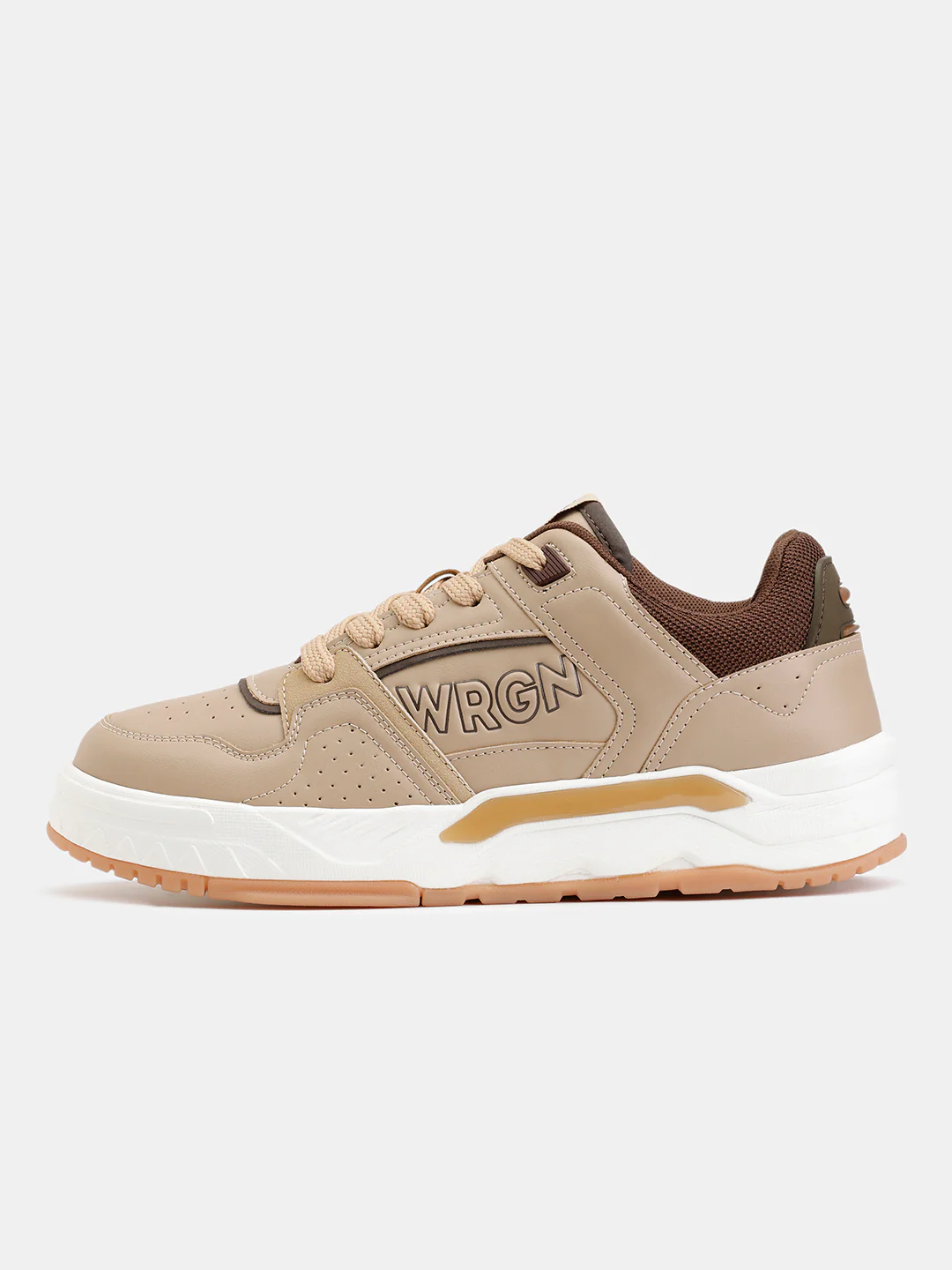 Sneakers | Daiquiri Blackout - Image 4