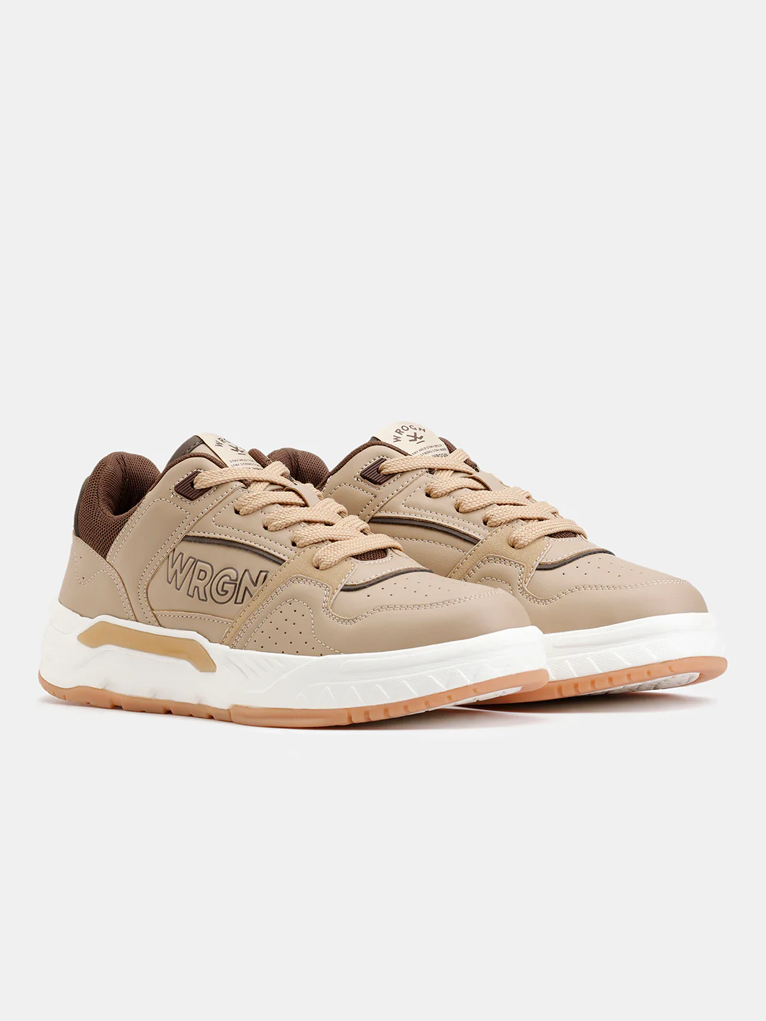 Sneakers | Daiquiri Blackout - Image 5