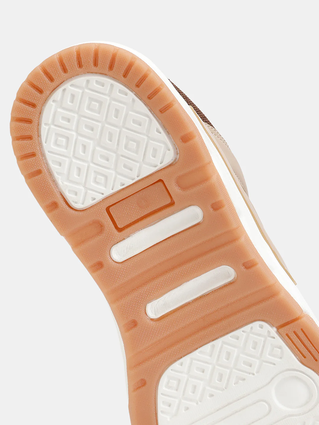 Sneakers | Daiquiri Blackout - Image 8
