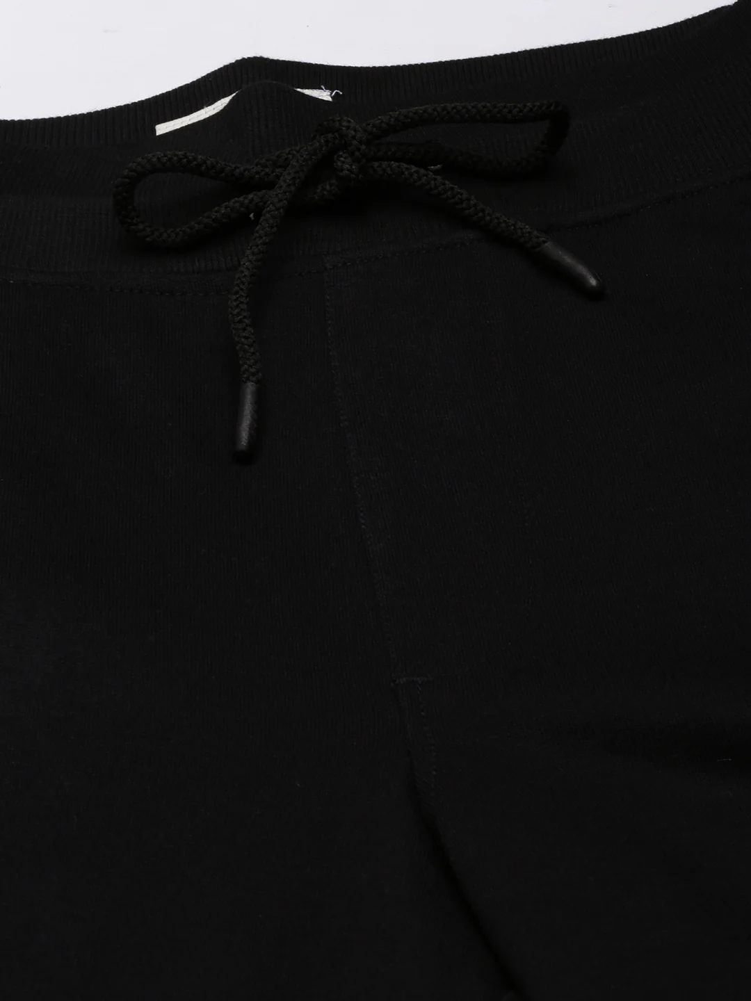 Easy Slim Fit Jogger - Image 5