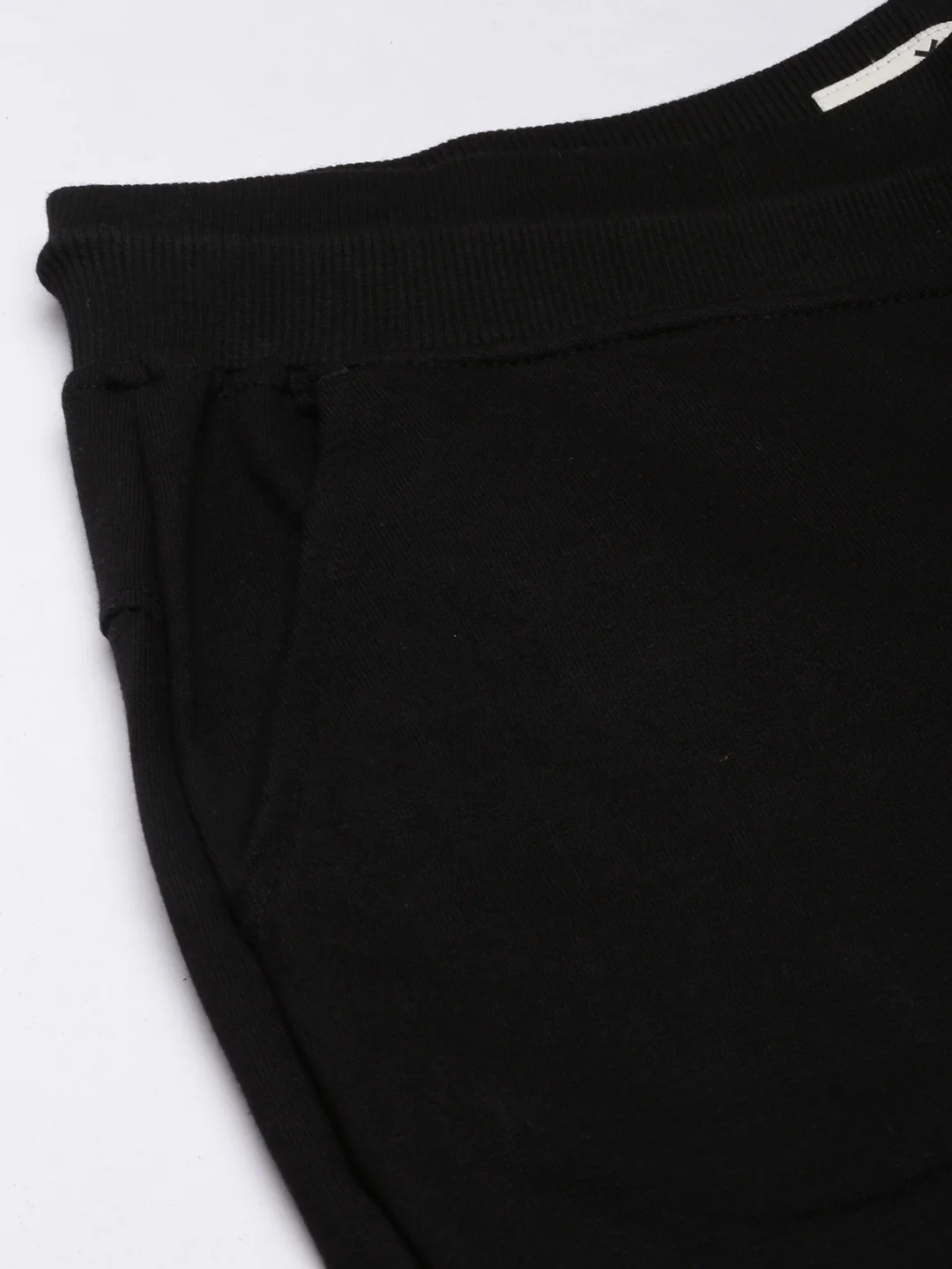 Easy Slim Fit Jogger - Image 6