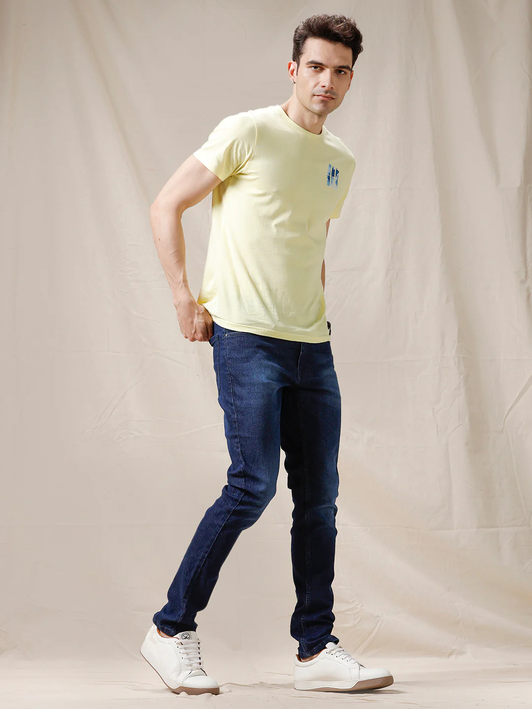 Faded All Day Jeans - Image 2