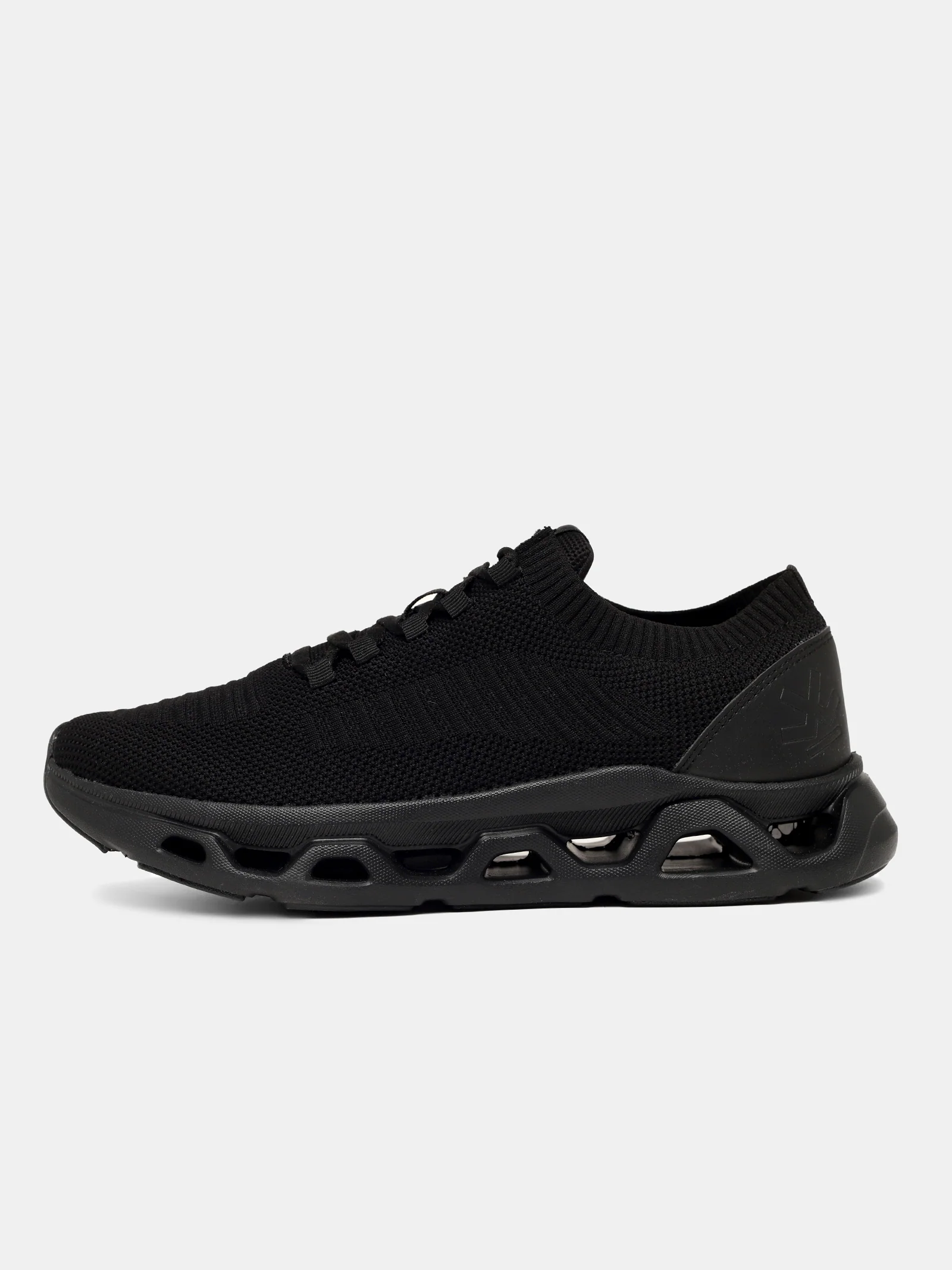 Highball AirMesh Obscura - Image 3