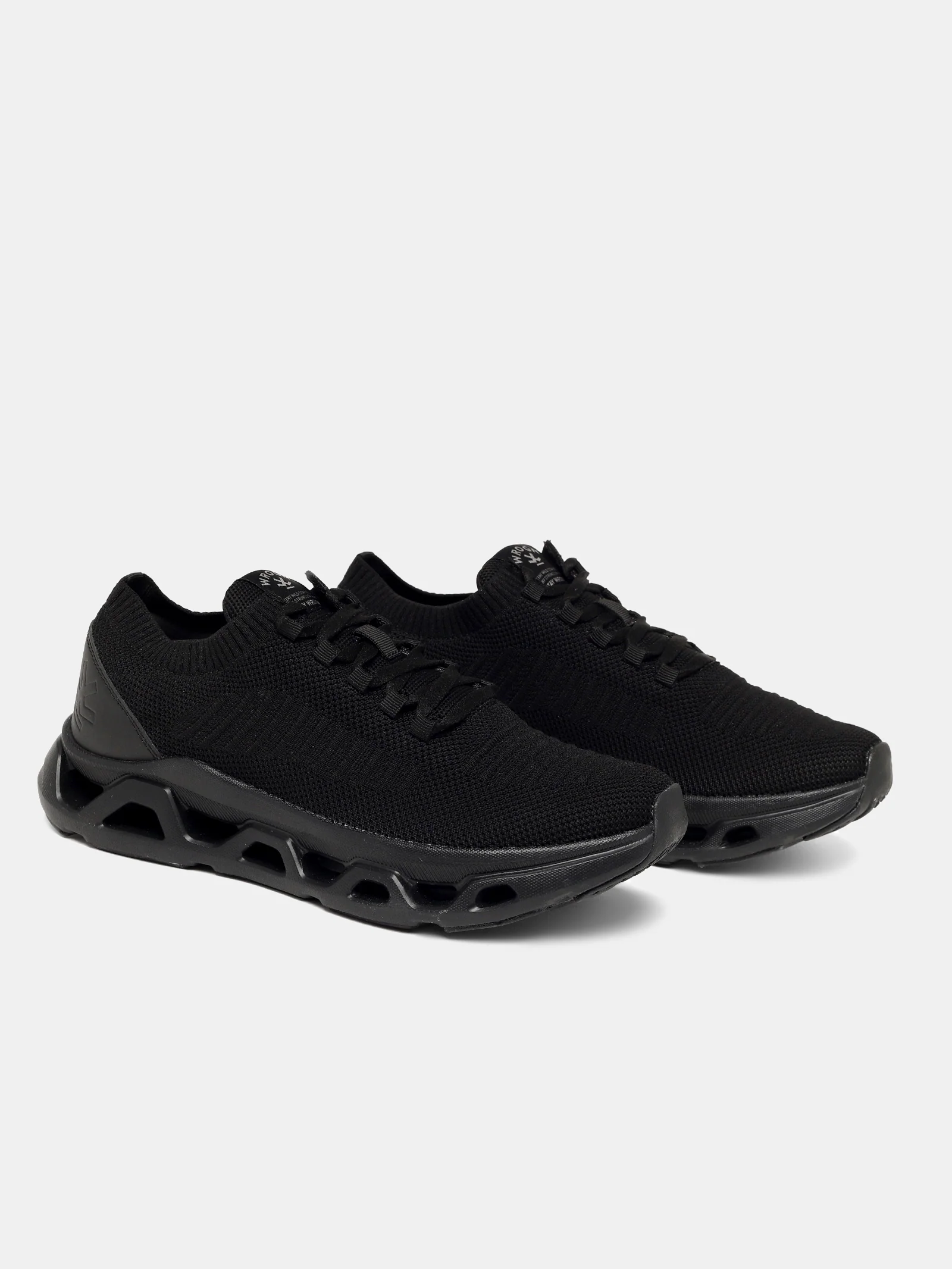 Highball AirMesh Obscura - Image 4