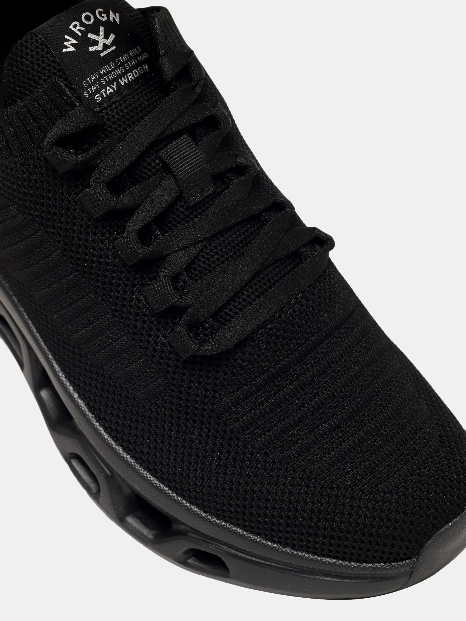 Highball AirMesh Obscura - Image 6