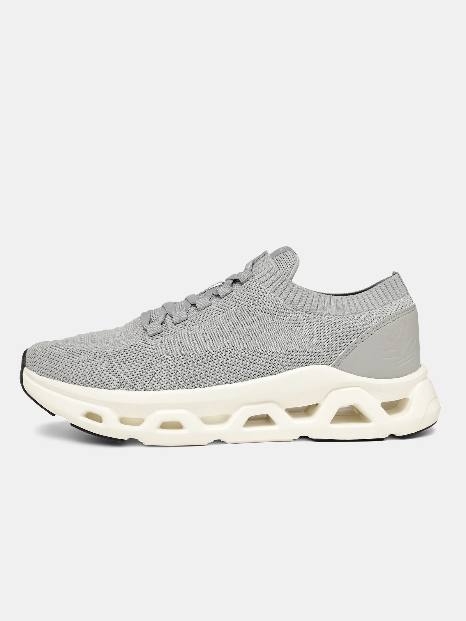 Highball AirMesh Pebble - Image 3