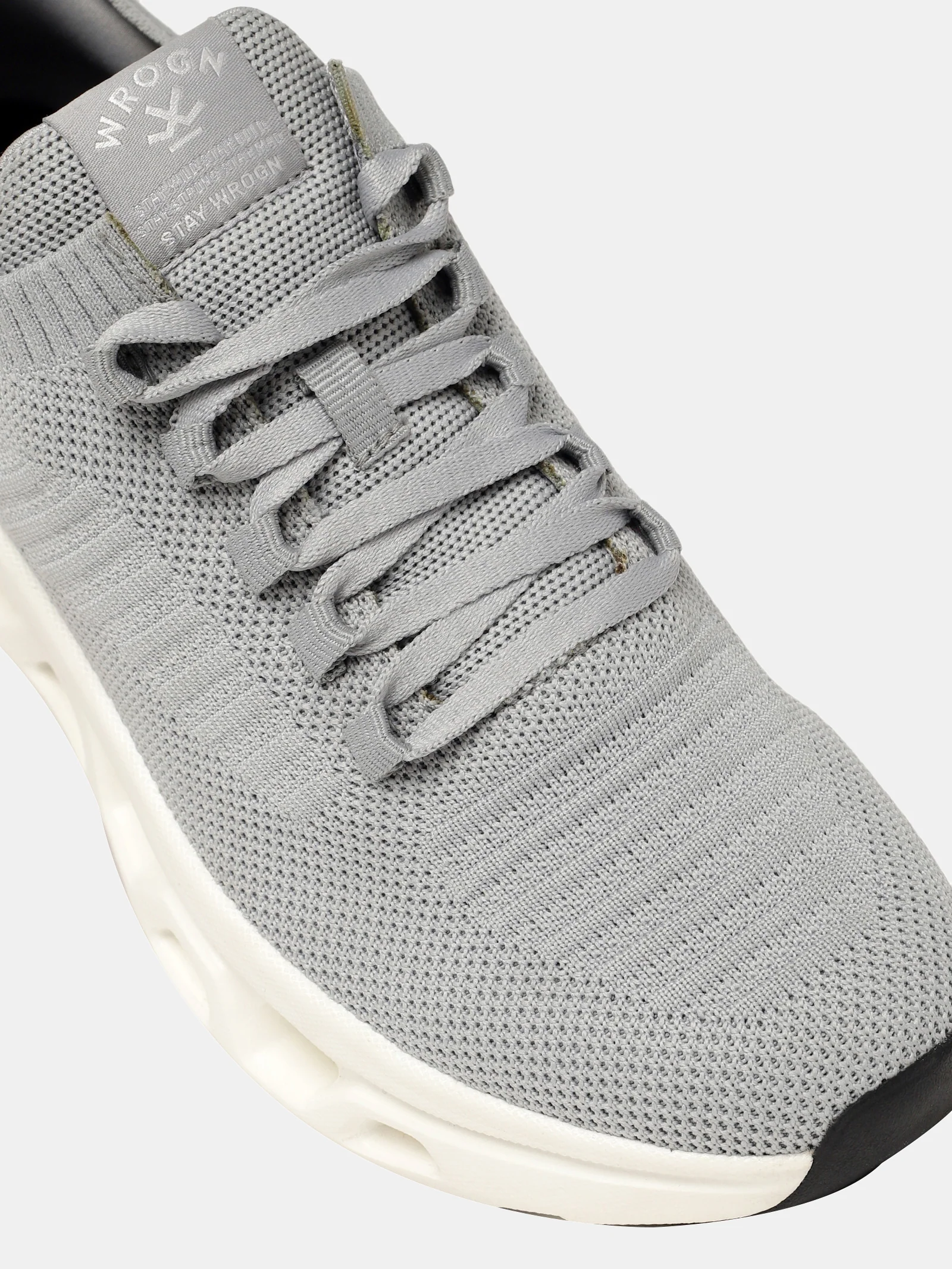 Highball AirMesh Pebble - Image 6