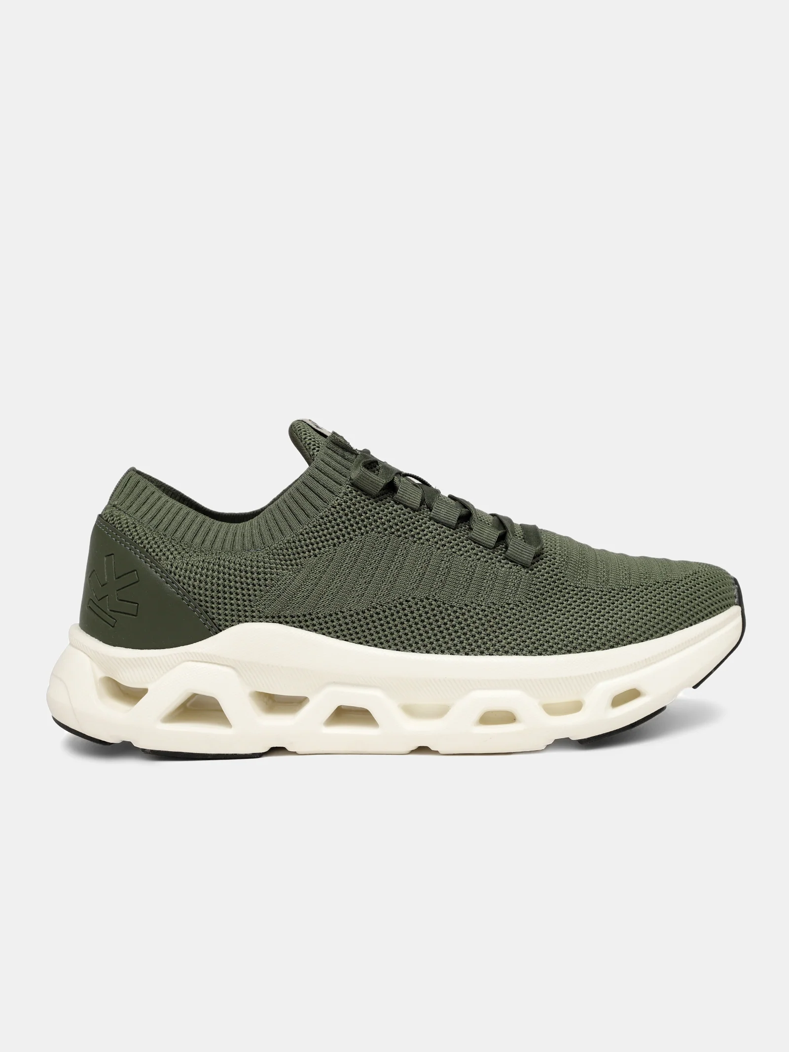 Highball AirMesh Verde - Image 3