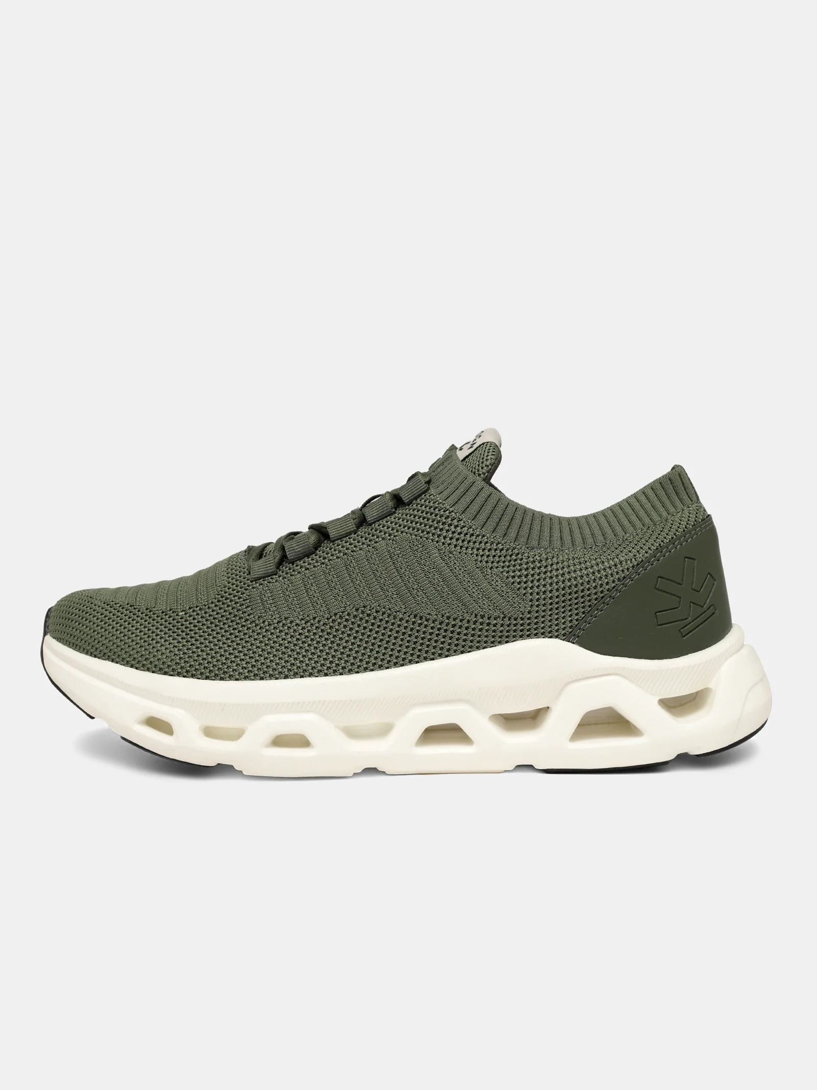 Highball AirMesh Verde - Image 4