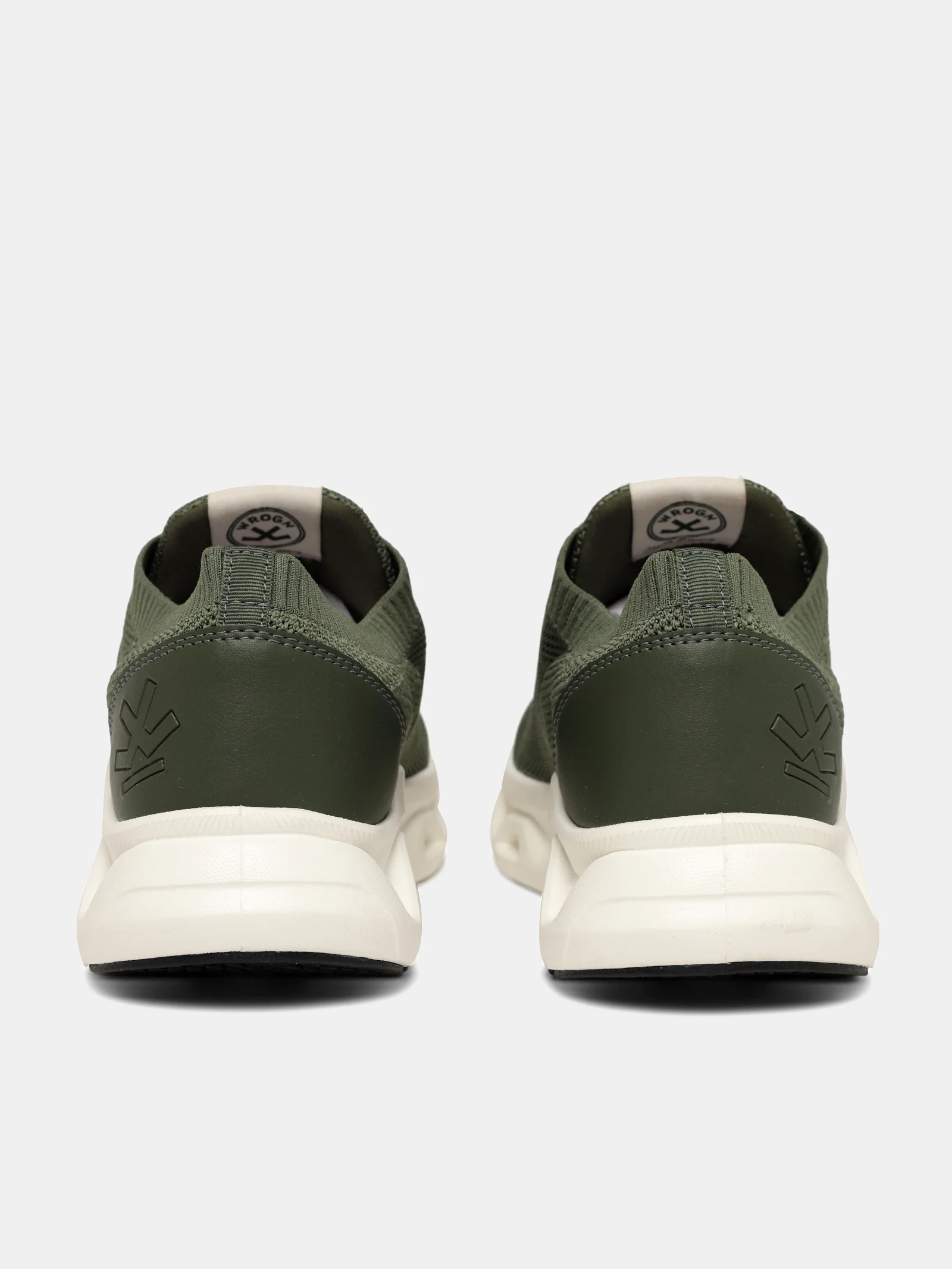 Highball AirMesh Verde - Image 6