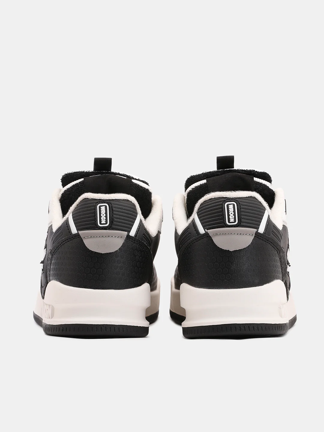 Sneakers |  Sidecar Badger - Image 10