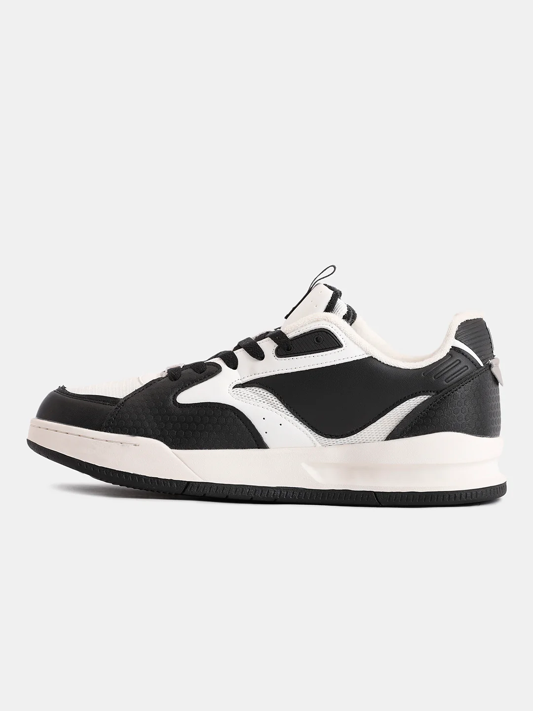 Sneakers |  Sidecar Badger - Image 4