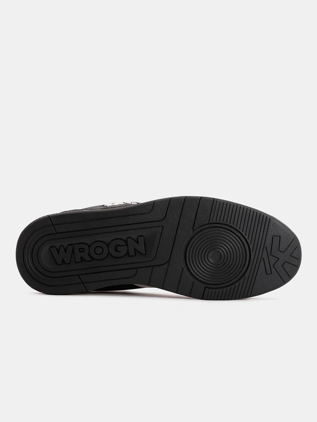 Sneakers |  Sidecar Badger - Image 5