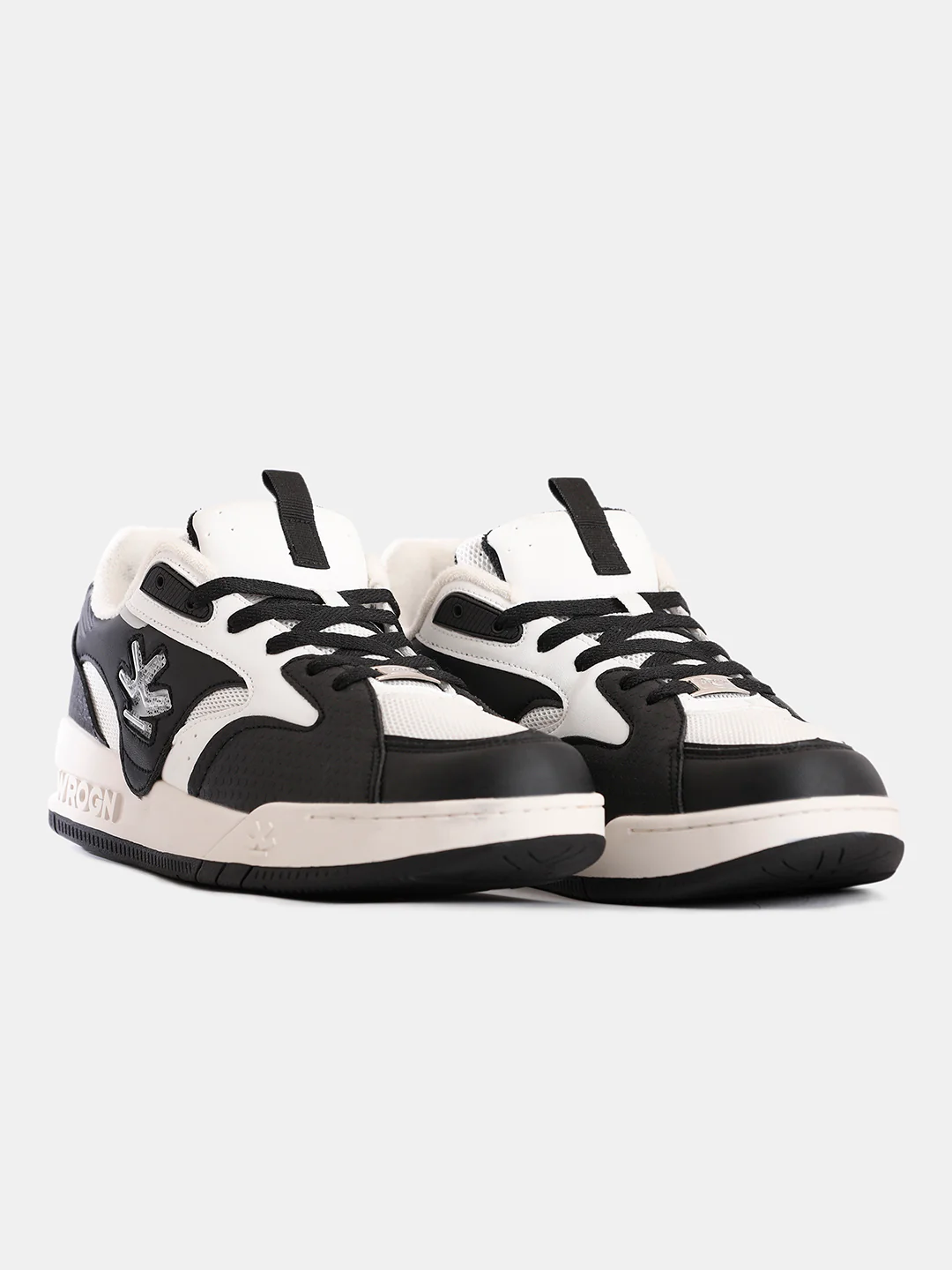 Sneakers |  Sidecar Badger - Image 6