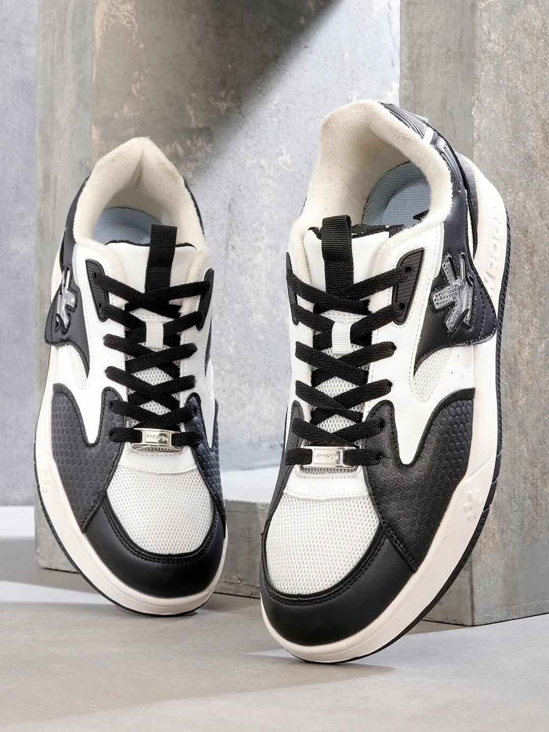 Sneakers |  Sidecar Badger - Image 7