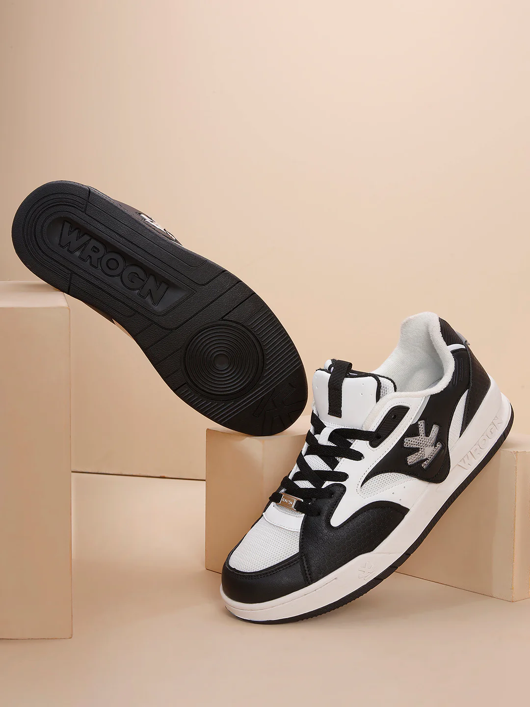 Sneakers |  Sidecar Badger - Image 8