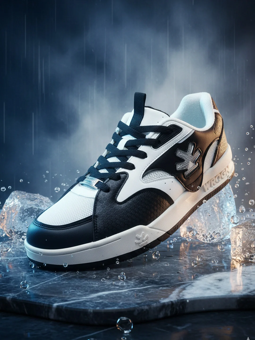 Sneakers |  Sidecar Badger - Image 9