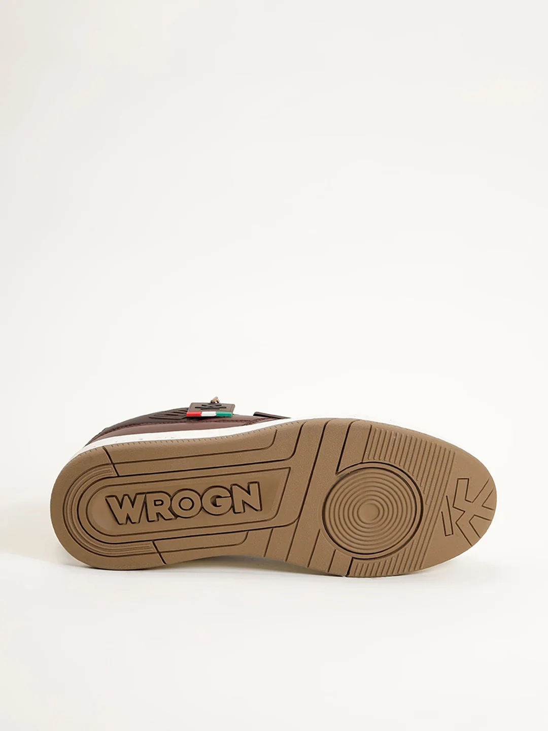 Sneakers | Sidecar Cocoa - Image 10