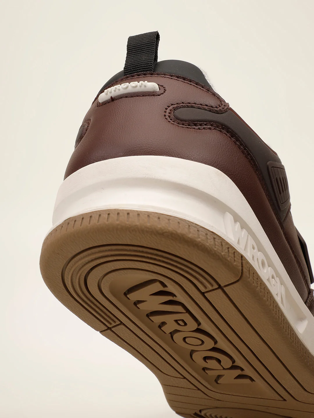 Sneakers | Sidecar Cocoa - Image 7