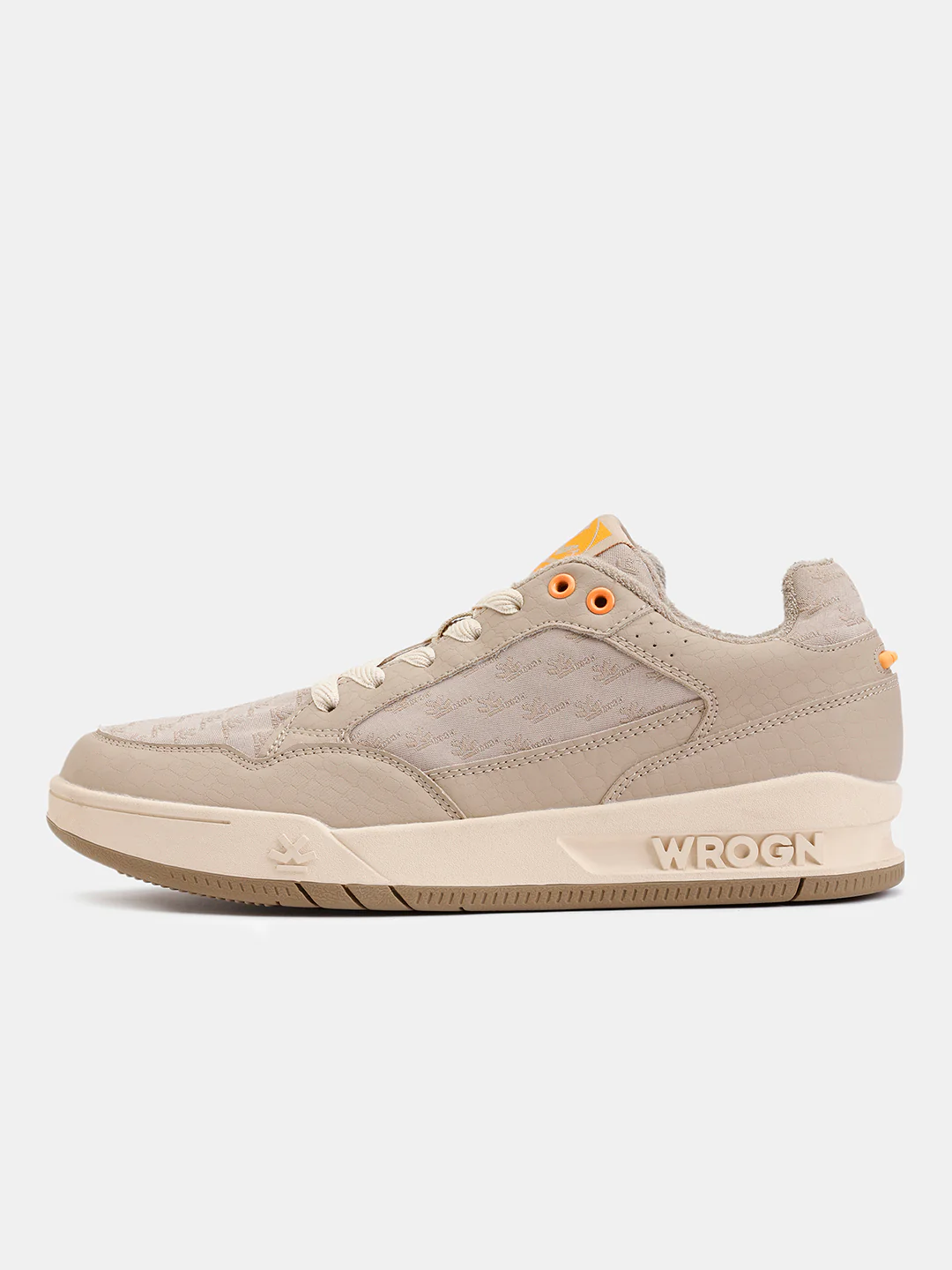Sneakers |  Sidecar Dune - Image 3
