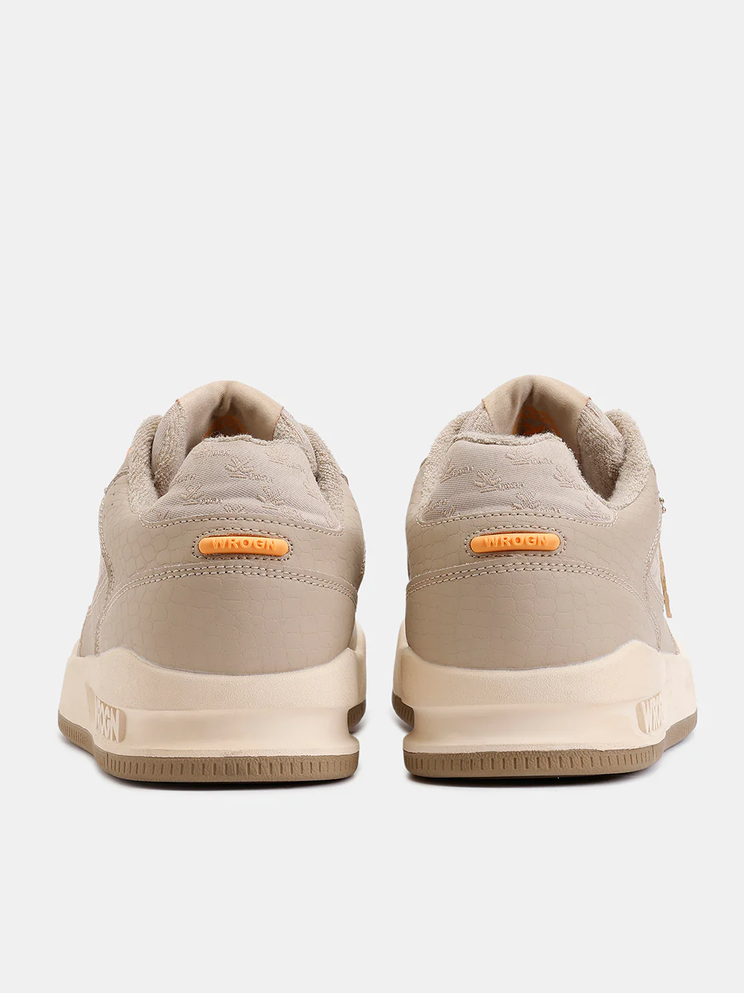 Sneakers |  Sidecar Dune - Image 6