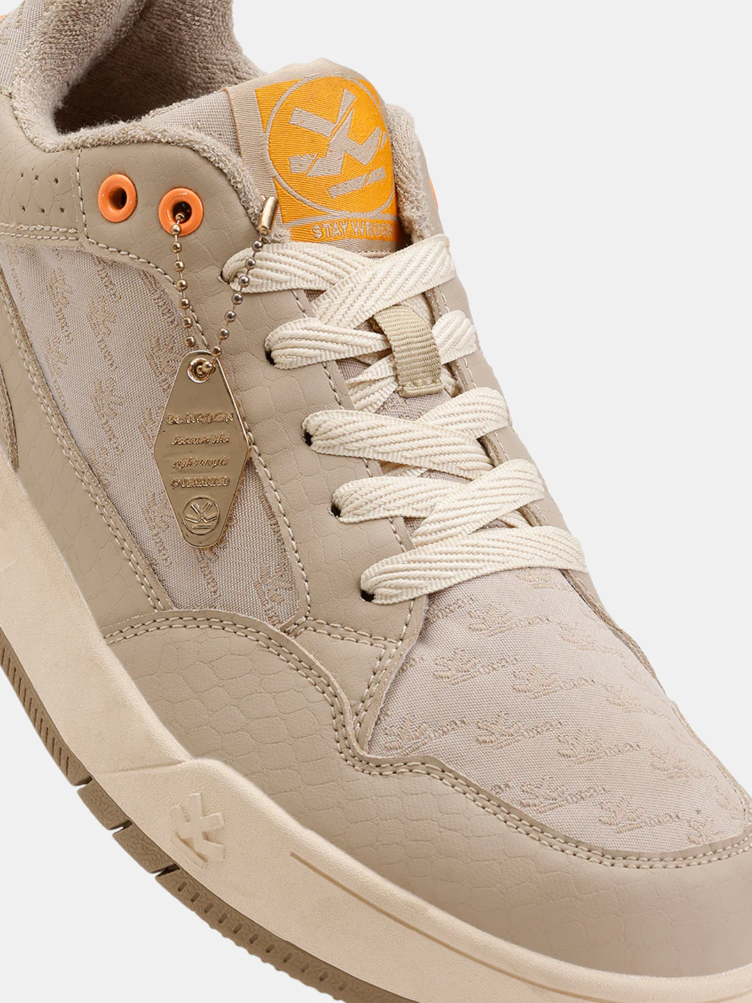 Sneakers |  Sidecar Dune - Image 7