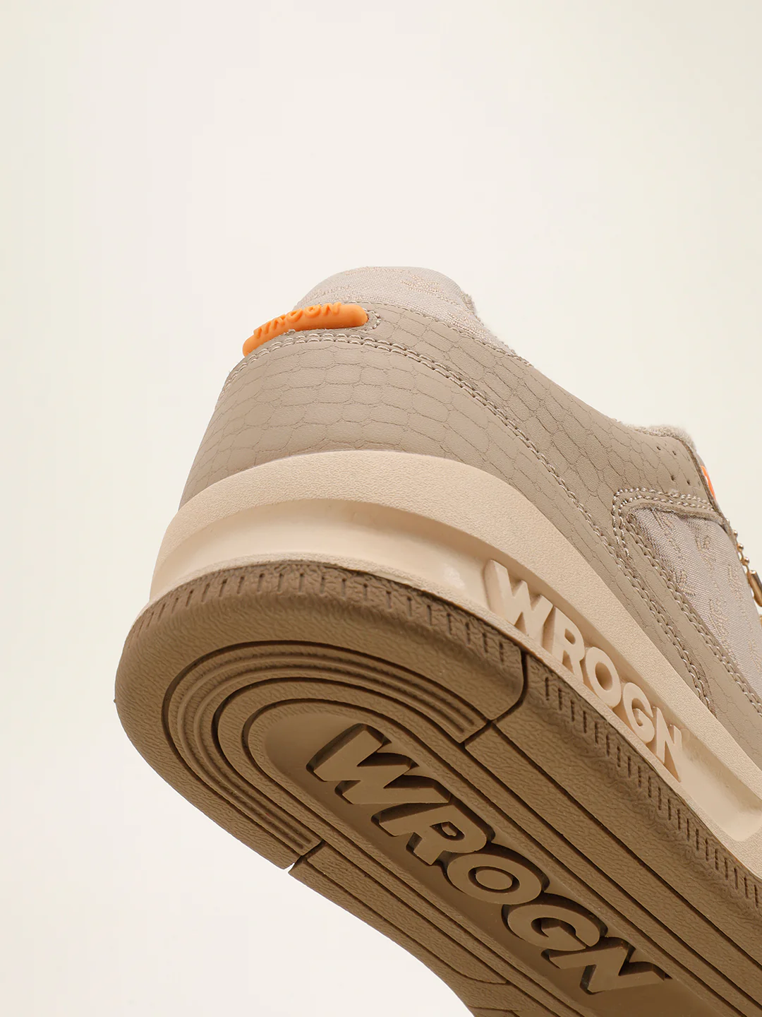Sneakers |  Sidecar Dune - Image 8
