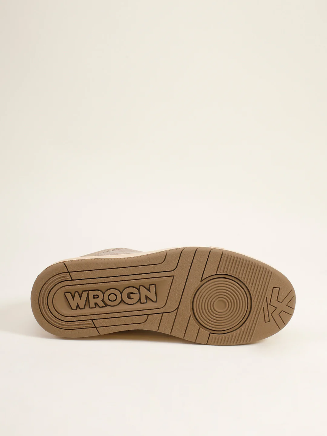 Sneakers |  Sidecar Dune - Image 9