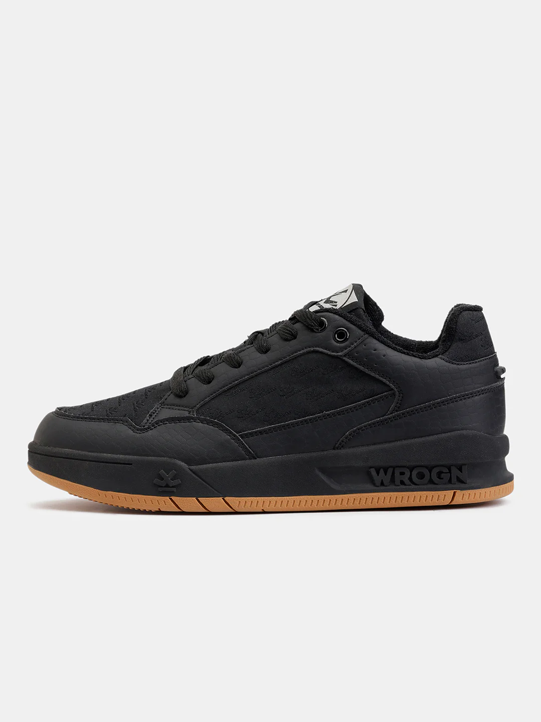 Sneakers | Sidecar Flamecap - Image 5