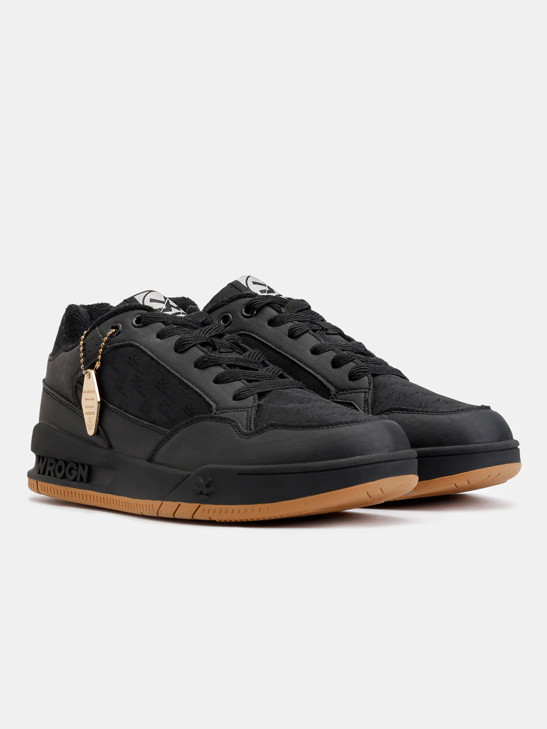 Sneakers | Sidecar Flamecap - Image 6
