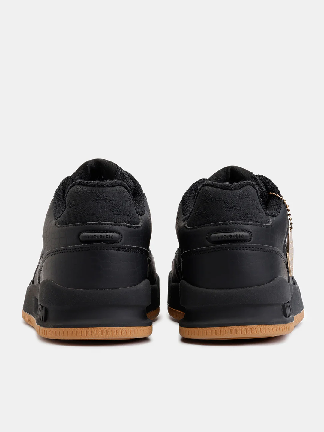 Sneakers | Sidecar Flamecap - Image 7
