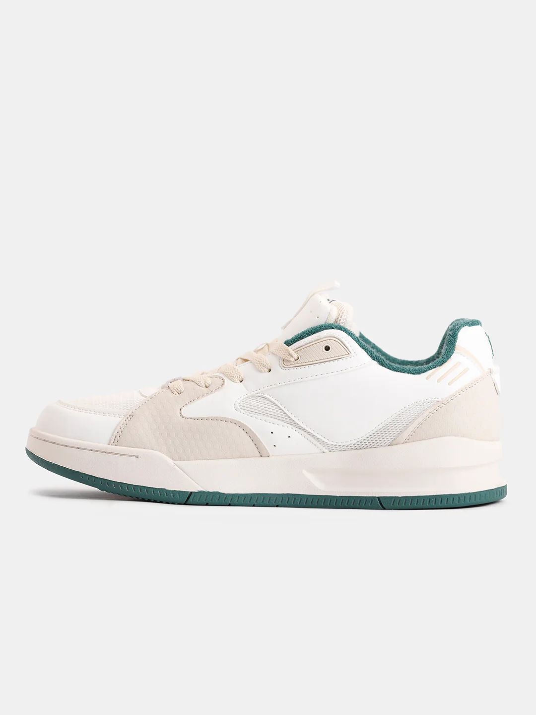 Sneakers | Sidecar Husk - Image 6
