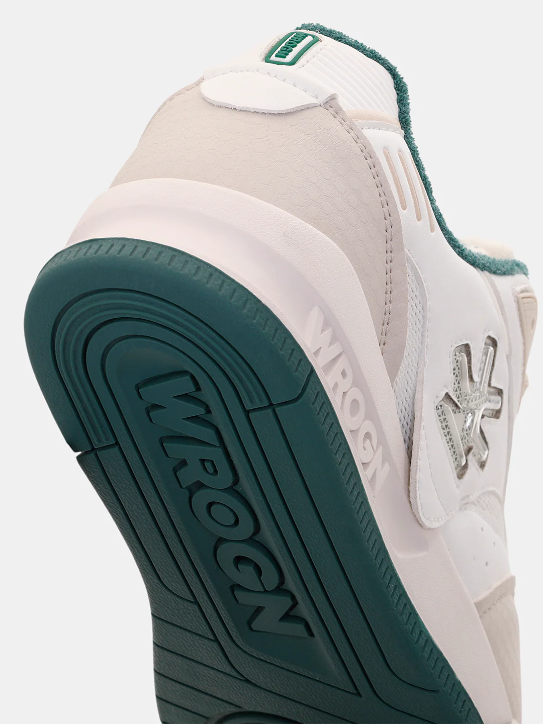 Sneakers | Sidecar Husk - Image 8