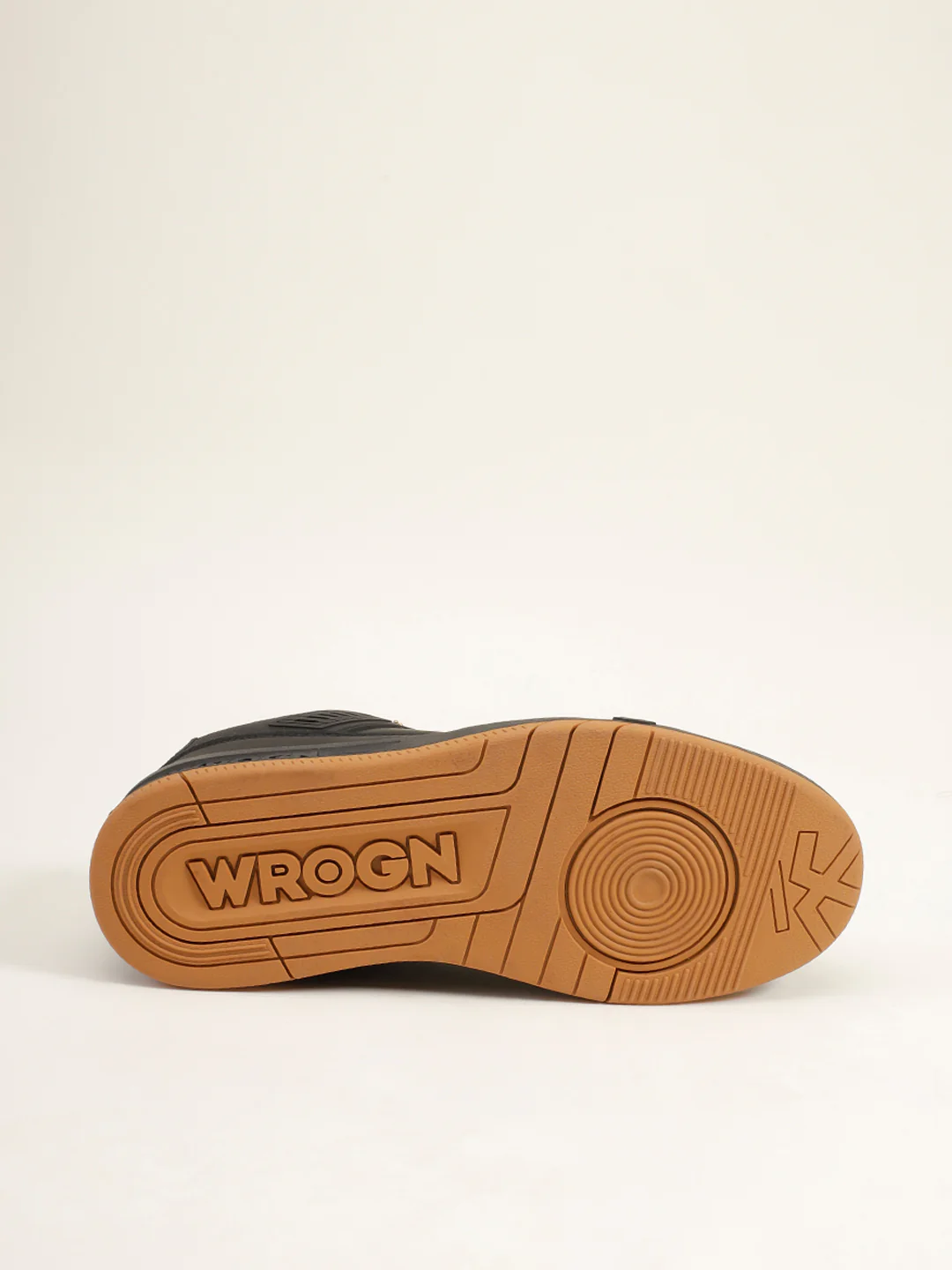 Sneakers | Sidecar Inferno - Image 10