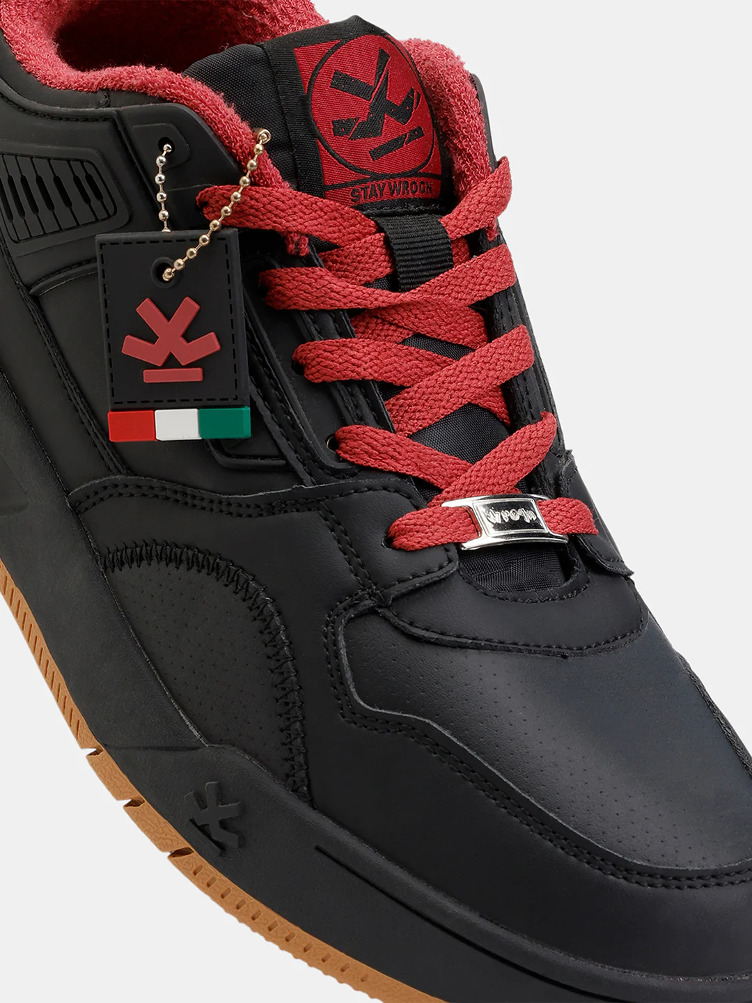Sneakers | Sidecar Inferno - Image 11