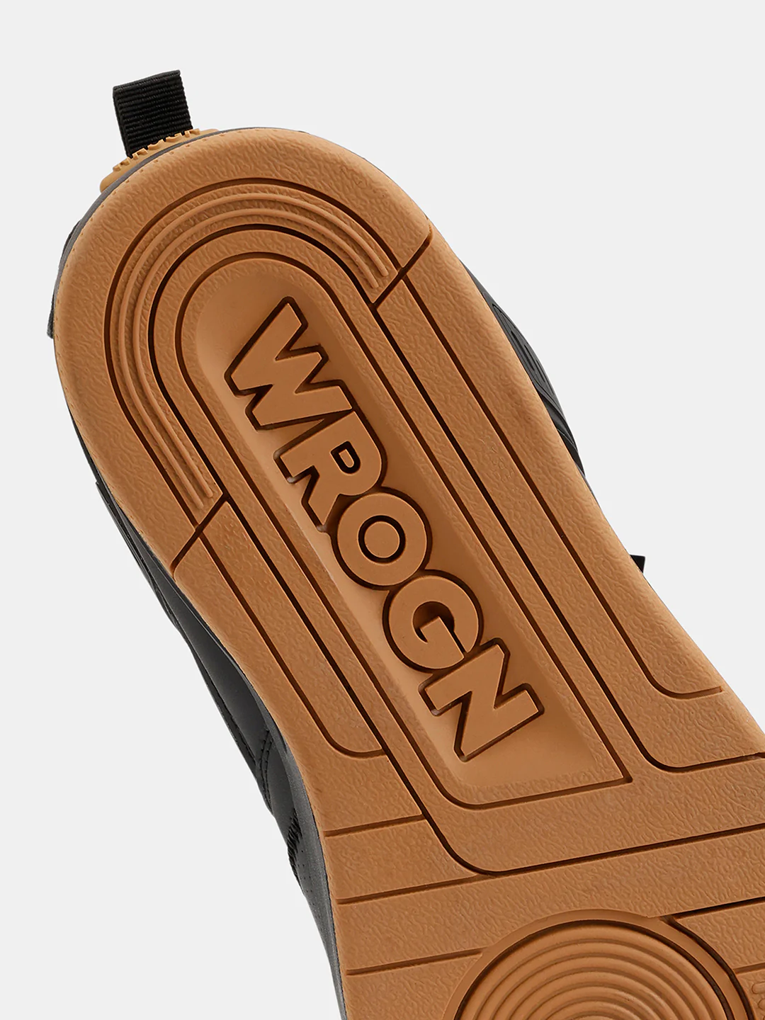 Sneakers | Sidecar Inferno - Image 12