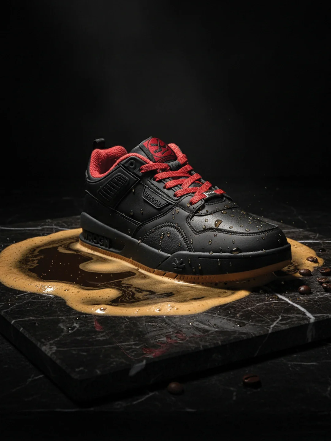 Sneakers | Sidecar Inferno - Image 4
