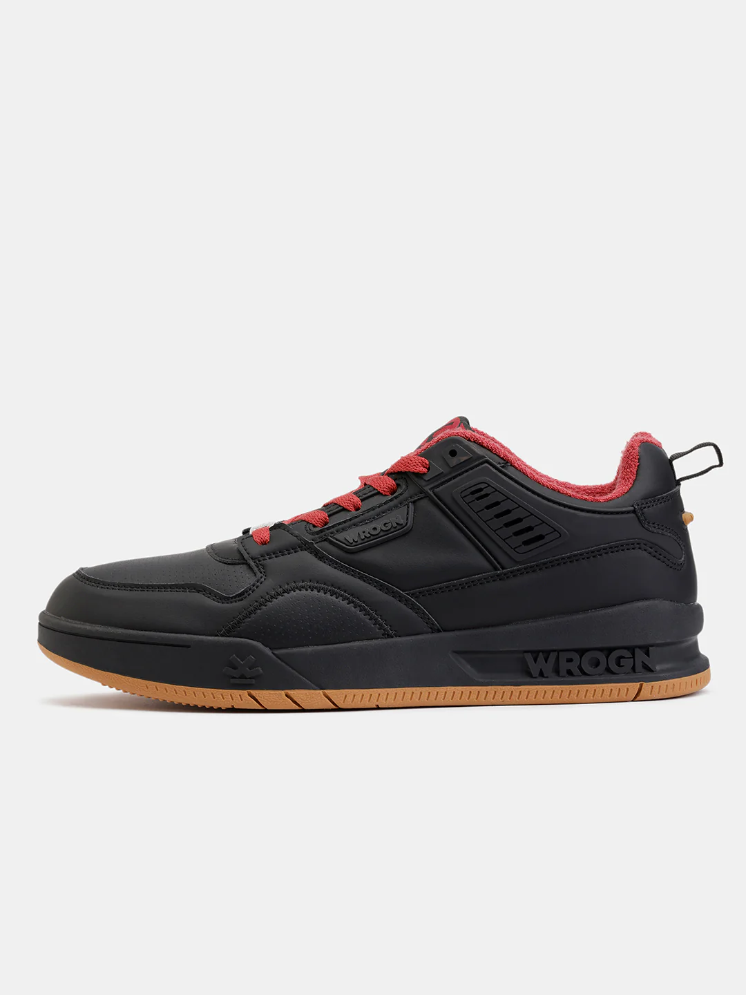 Sneakers | Sidecar Inferno - Image 7