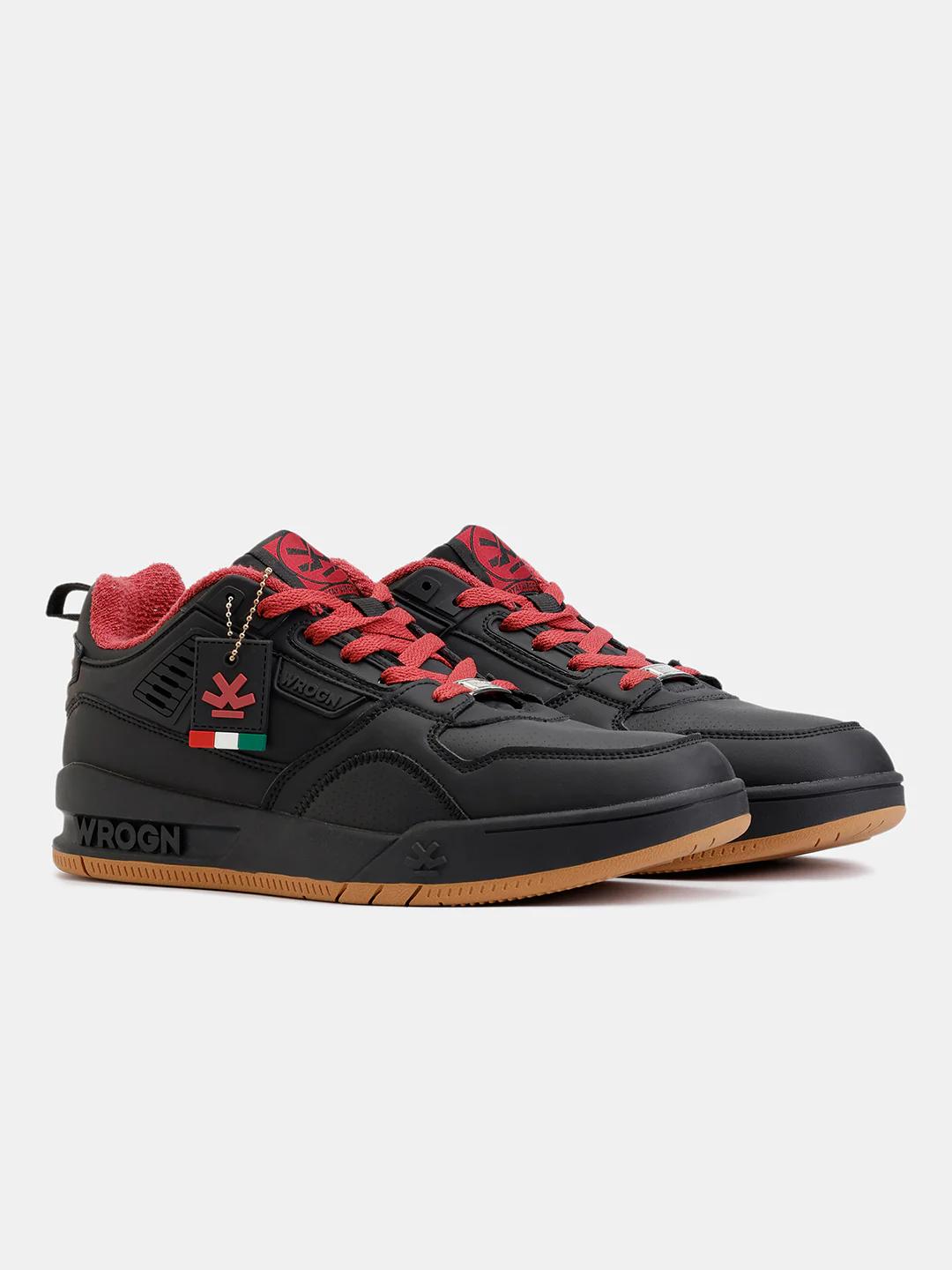 Sneakers | Sidecar Inferno - Image 8