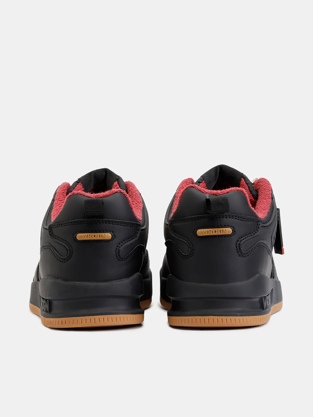 Sneakers | Sidecar Inferno - Image 9