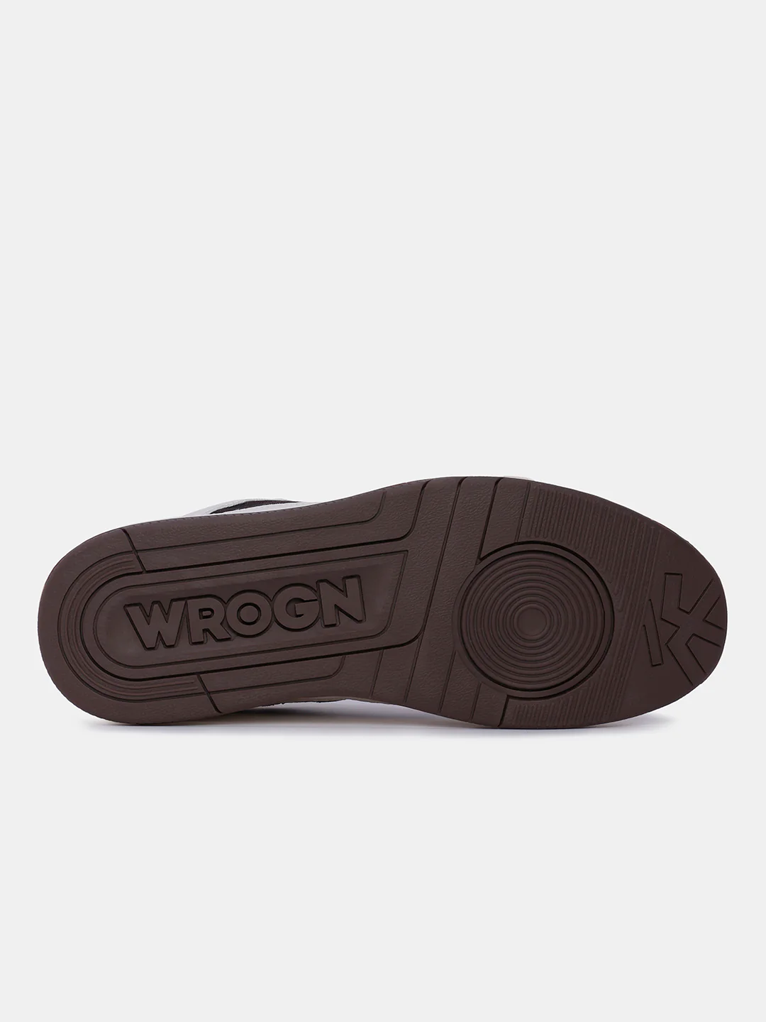 Sneakers |  Sidecar Mocha - Image 5