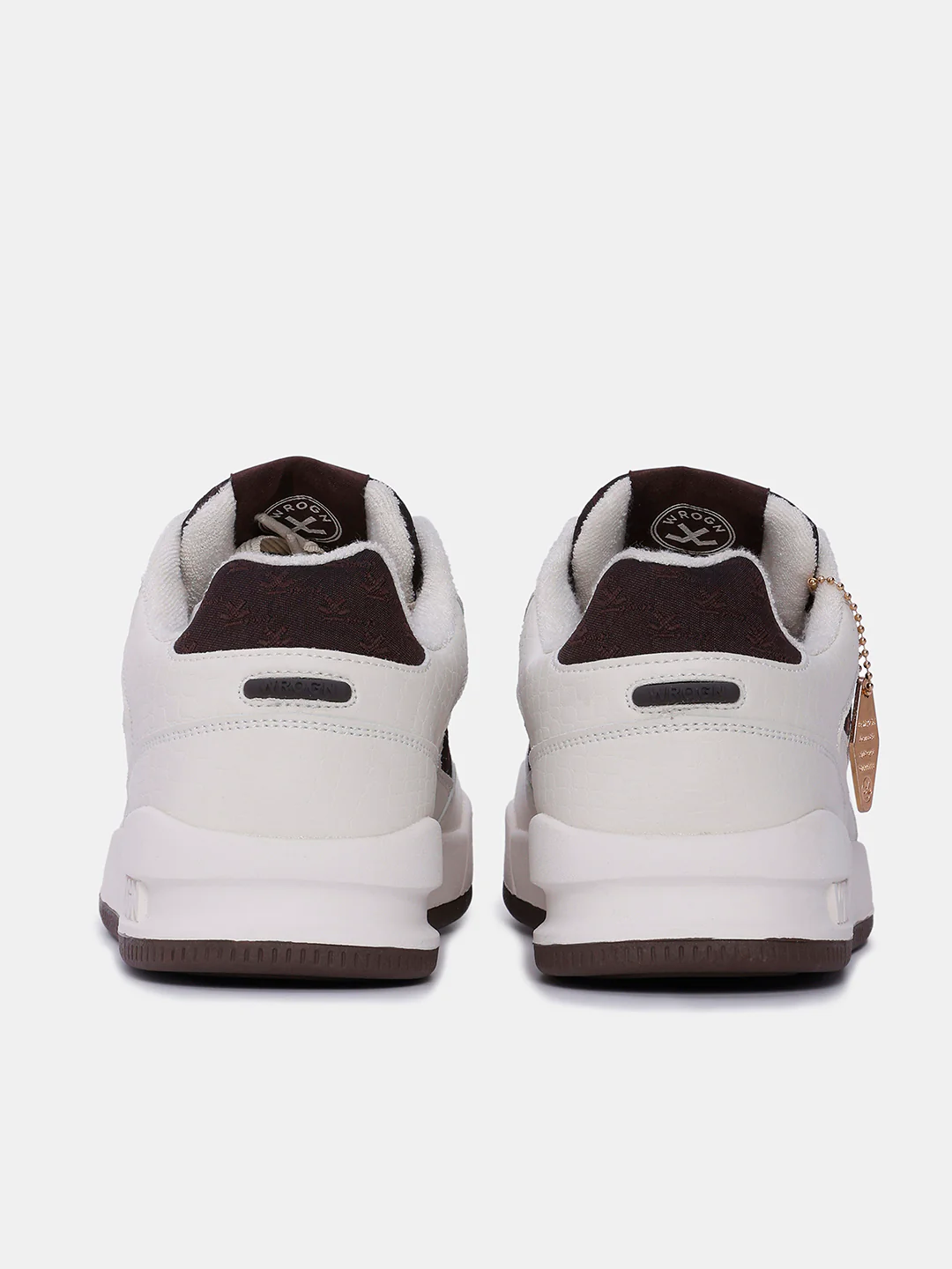 Sneakers |  Sidecar Mocha - Image 6